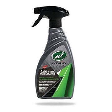 Turtle Wax Hybrid Solutions Ceramic Spray Coating 500ml