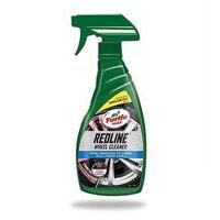 Turtle Wax Redline Wheel Cleaner 500ml