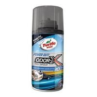 Turtle Wax Odor-X Whole Car Blast Kinetic