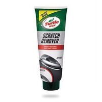 Turtle Wax Scratch Remover 100ml