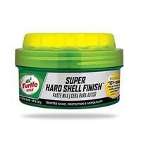 Turtle Wax Super Hard Shell Finish 395g