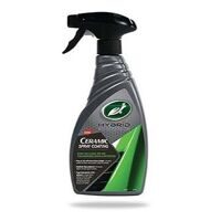 Turtle Wax Hybrid Solutions Ceramic Spray Coating 500ml